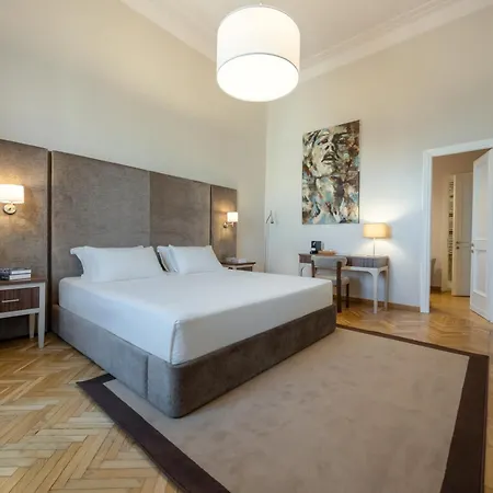 Trevi Iconic View - Luxury Penthouse Rooftop Appartement *