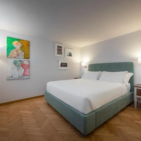 Trevi Iconic View - Luxury Penthouse Rooftop *